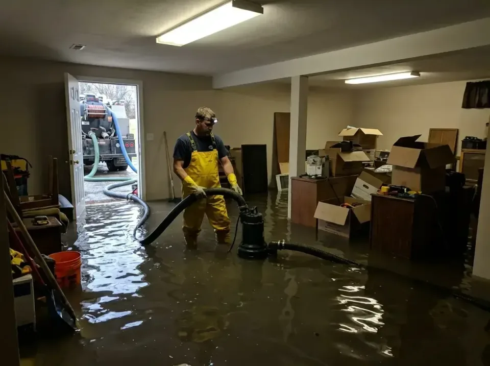 basement-burst-pipe-flooding-a-001 — frequently asked questions, 24-Hour Water Damage Restoration Services in Central Point,…